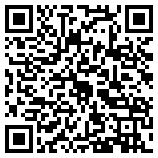 QR Code for Trinity Bookkeeping Services in McKinney, TX 75070