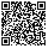 QR Code for Triple in Gladewater, TX 75647
