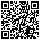 QR Code for Tropical Breeze Pools and Concrete in Channelview, TX 77530