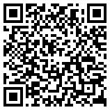 QR Code for Troy Cleaners in Goliad, TX 77963