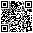 QR Code for Law Office of Troy M. Moore, PLLC in Houston, TX 77070
