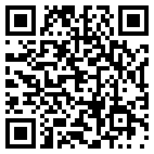 QR Code for Try Office in Helotes, TX 78023