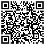 QR Code for Tso Chinese Delivery in Austin, TX 78759