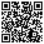 QR Code for TSR in Del Rio, TX 78840