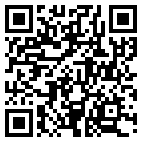 QR Code for Tssi in Corinth, TX 76208
