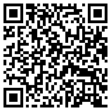 QR Code for Tullos Joe Enterprises in LIBERTY, TX 77575