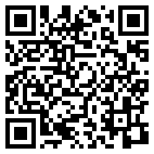 QR Code for Turbo Pros in HOUSTON, TX 77064