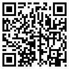 QR Code for Turn-Fab Inc in South Houston, TX 77587