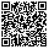 QR Code for Tw Heat & Air in Alpine, TX 79830