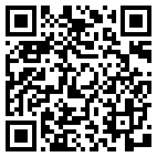 QR Code for Twin Hawks in Schertz, TX 78154