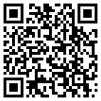QR Code for TX in Beeville, TX 78102