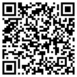 QR Code for Galena Park Locksmith in Galena Park, TX 77547