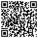 QR Code for Tx Pool Cleaning Service in Frisco, TX 75034