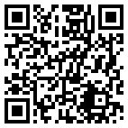 QR Code for Txm Recycling in Houston, TX 77093