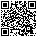QR Code for Tyler Connect in Tyler, TX 75701