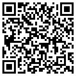 QR Code for U-Haul in Houston, TX 77084