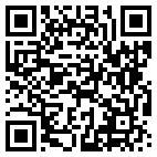 QR Code for U-Haul in Wylie, TX 75098