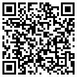 QR Code for Unique Decor & More in Cuero, TX 77954