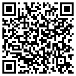 QR Code for United Methodist Parsonage in Naples, TX 75568