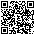 QR Code for Unity Landscape in Azle, TX 76020