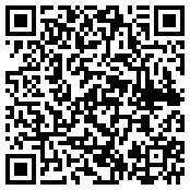 QR Code for University of Texas Health Science Center at Tyler in Winona, TX 75792