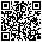 QR Code for Urban Smoke in Houston, TX 77074