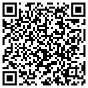QR Code for URBN Dental Implants & Invisalign | Tanglewood in Houston, TX 77057