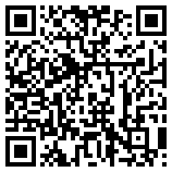 QR Code for Usa Humanitarians in Houston, TX 77036