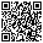 QR Code for Usis in LA Porte, TX 77571