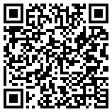 QR Code for Vallee's Construction in Crosby, TX 77532