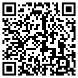 QR Code for Valvoline Express Care in Palmview, TX 78572