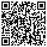 QR Code for Vanatee Beauty in Garland, TX 75043
