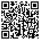 QR Code for Vapor Corner in Tyler, TX 75702