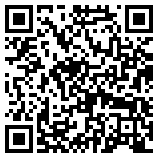 QR Code for Ventanex in The Colony, TX 75056