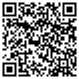 QR Code for The Verandhas at Cliffside in Arlington, TX 76006