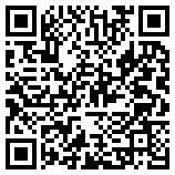 QR Code for Veritis Group in Irving, TX 75038