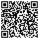 QR Code for Veritrust in Houston, TX 77055