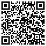 QR Code for Verizon Wireless in Richardson, TX 75080