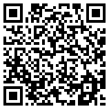 QR Code for Verizon Wireless in Cedar Park, TX 78613