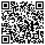 QR Code for Vincent Kevin Ins in Amarillo, TX 79121