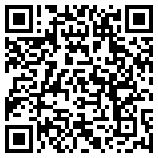 QR Code for Vistas Apartments - Kingsland Trails in Marble Falls, TX 78654