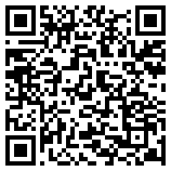 QR Code for Viteconline in Dallas, TX 75220