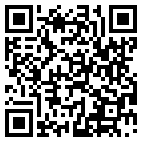 QR Code for Vito's Pizza in Irving, TX 75061