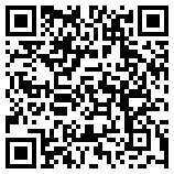 QR Code for Vivint Smart Home in Weslaco, TX 78599