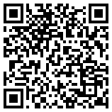 QR Code for Vogt Engineering in Spring, TX 77380