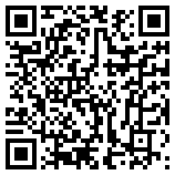 QR Code for Vulcan Materials in Tomball, TX 77375