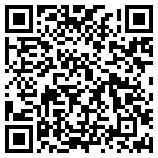QR Code for WA Air Conditioning in Trinity, TX 75862
