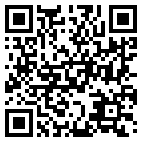 QR Code for W F K R in Austin, TX 78752