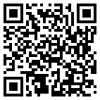 QR Code for W Promotions in Temple, TX 76504