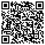 QR Code for Wadiwalla Deborah in Hancock, TX 78133